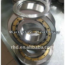 KOYO excavator bearing NUP322ECM